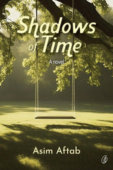 Shadows Of Time